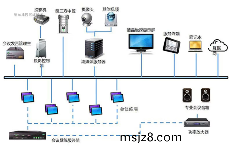 百度截圖(tu)_20220922153550.png